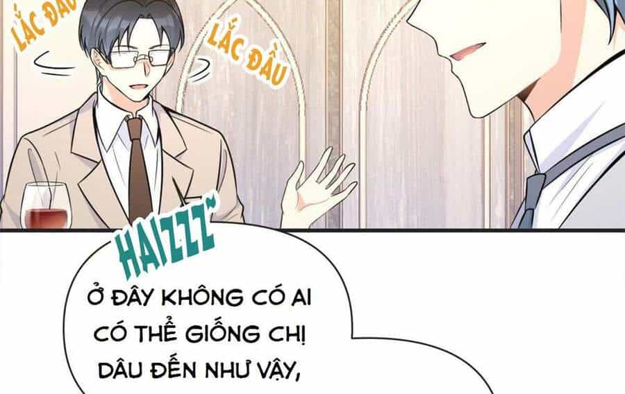 Vẫn Cứ Nhớ Em, Nhớ Em - Chương 118 - ảnh 40