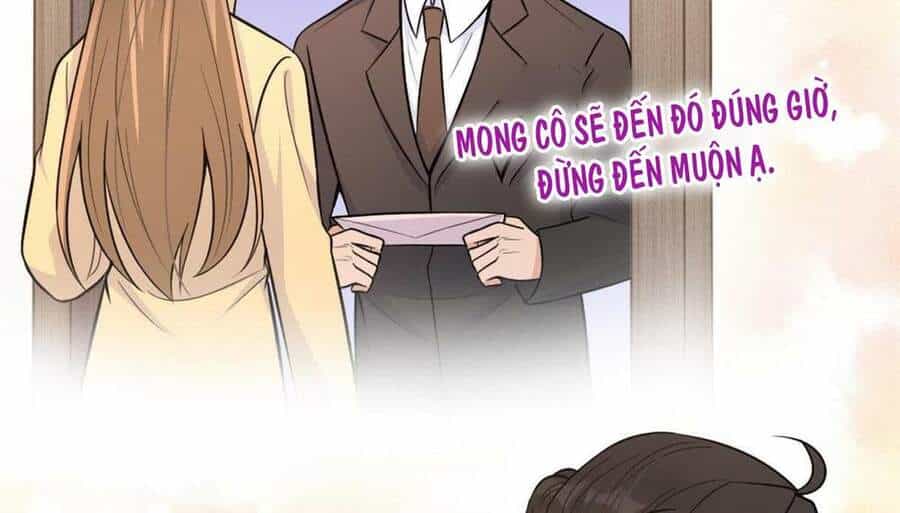 Vẫn Cứ Nhớ Em, Nhớ Em - Chương 118 - ảnh 7