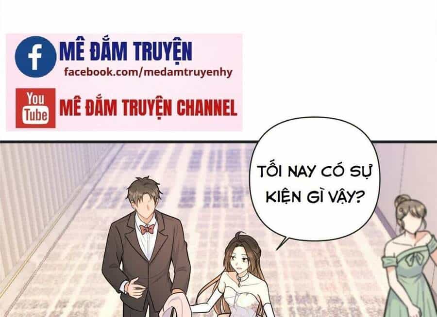 Vẫn Cứ Nhớ Em, Nhớ Em - Chương 118 - ảnh 9