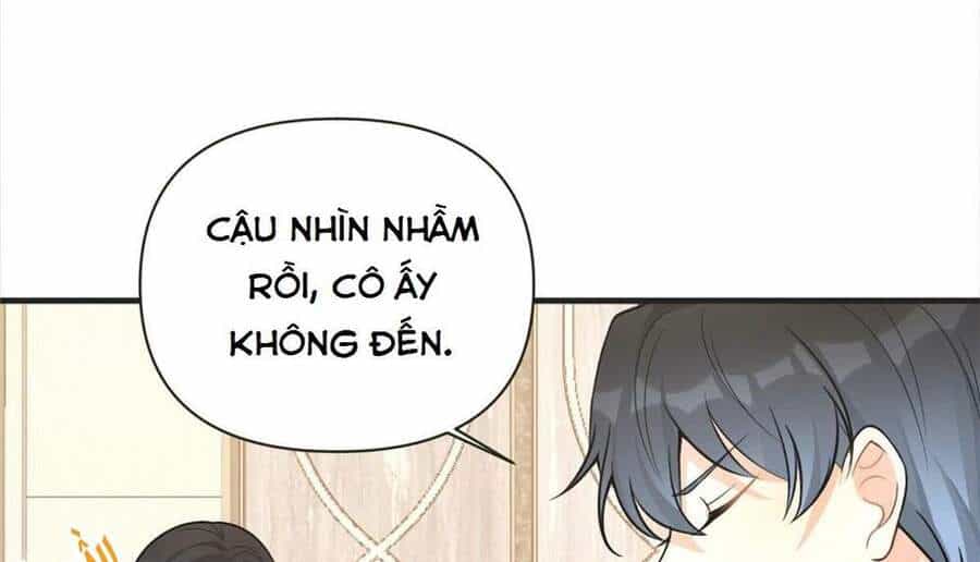 Vẫn Cứ Nhớ Em, Nhớ Em - Chương 119 - ảnh 2