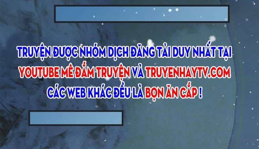 Vẫn Cứ Nhớ Em, Nhớ Em - Chương 119 - ảnh 21