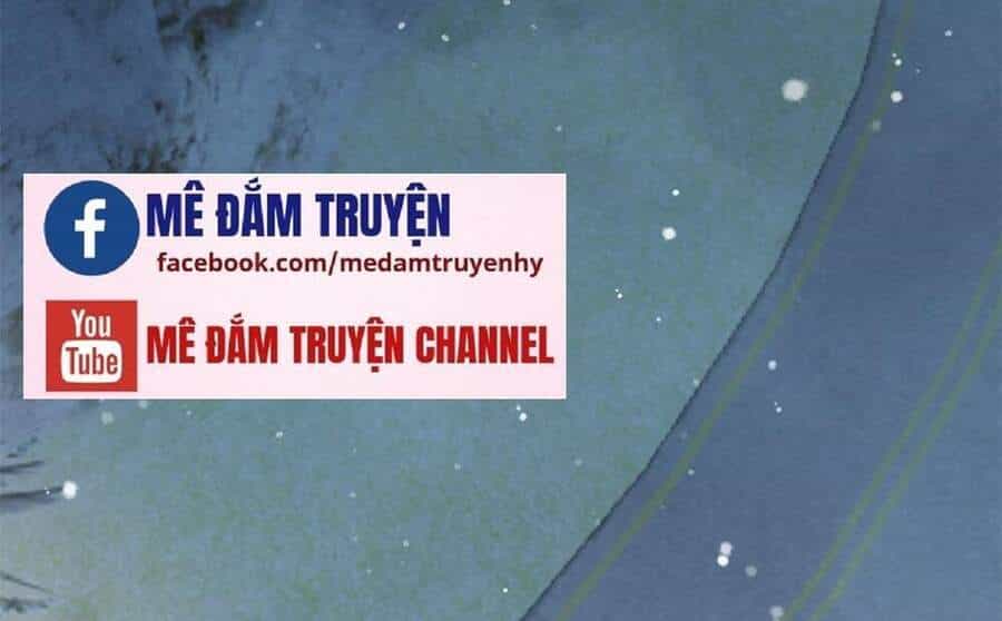 Vẫn Cứ Nhớ Em, Nhớ Em - Chương 119 - ảnh 22