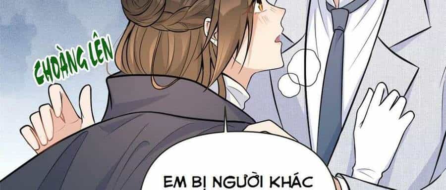 Vẫn Cứ Nhớ Em, Nhớ Em - Chương 119 - ảnh 34