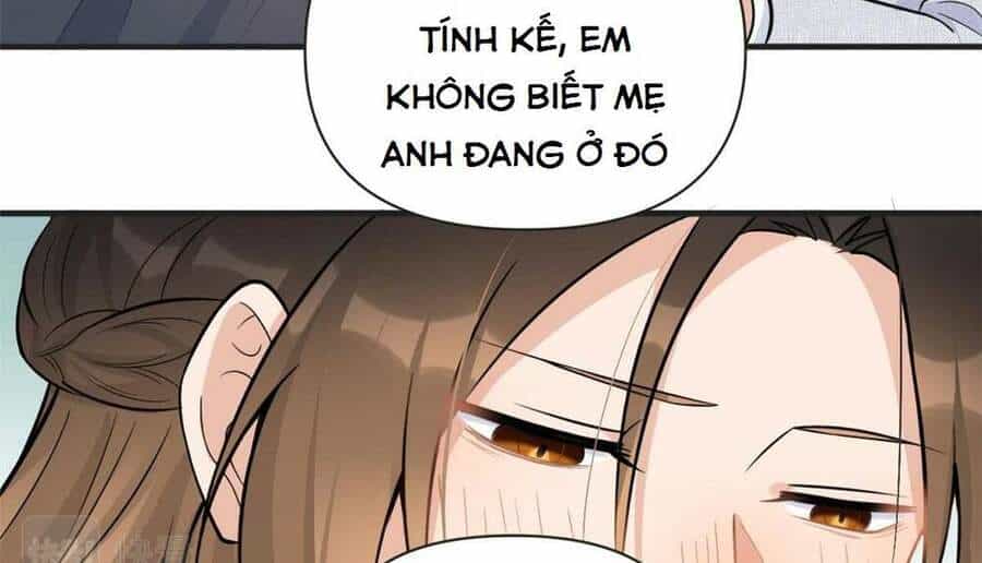 Vẫn Cứ Nhớ Em, Nhớ Em - Chương 119 - ảnh 35
