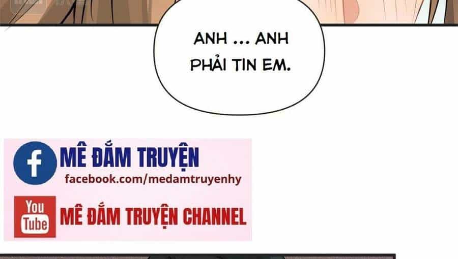 Vẫn Cứ Nhớ Em, Nhớ Em - Chương 119 - ảnh 36