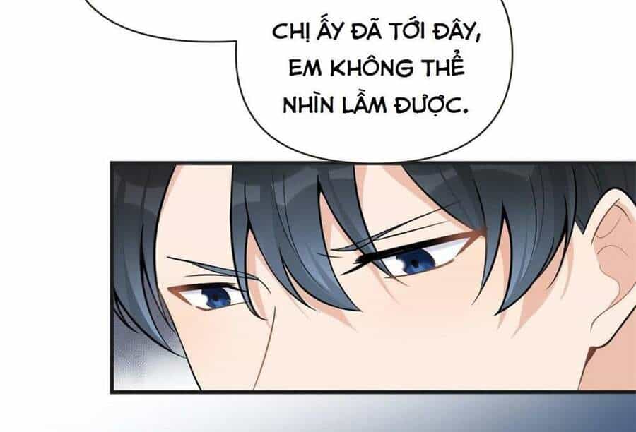 Vẫn Cứ Nhớ Em, Nhớ Em - Chương 119 - ảnh 4