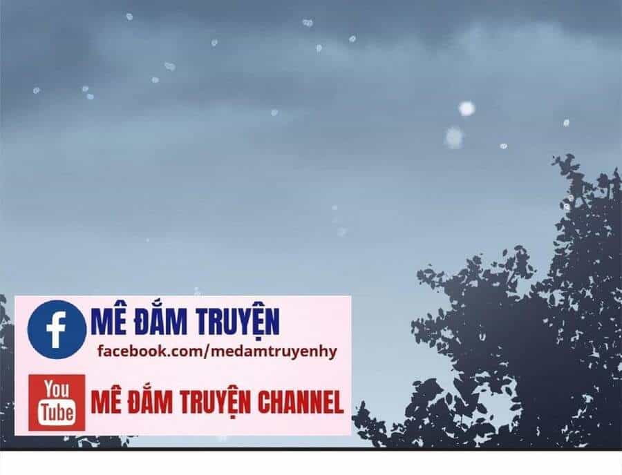 Vẫn Cứ Nhớ Em, Nhớ Em - Chương 119 - ảnh 7