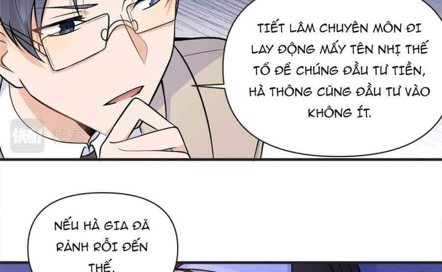 Vẫn Cứ Nhớ Em, Nhớ Em - Chương 120 - ảnh 12