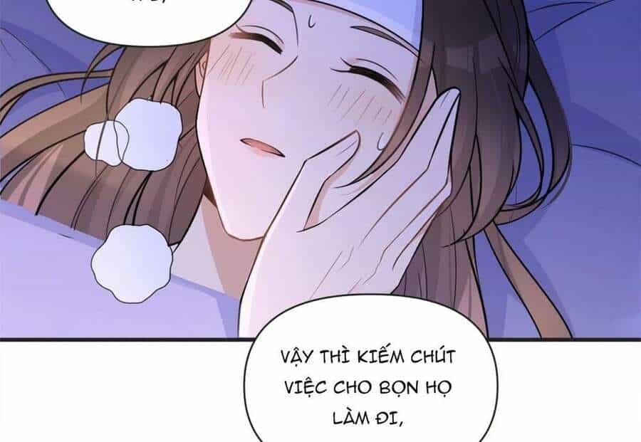 Vẫn Cứ Nhớ Em, Nhớ Em - Chương 120 - ảnh 13