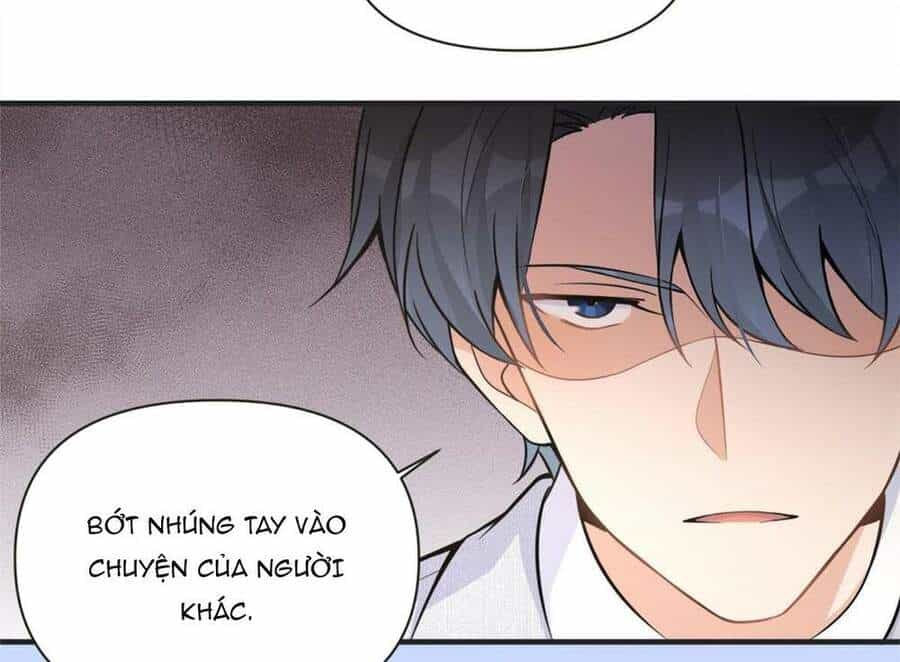 Vẫn Cứ Nhớ Em, Nhớ Em - Chương 120 - ảnh 14