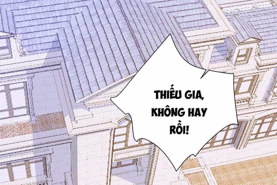 Vẫn Cứ Nhớ Em, Nhớ Em - Chương 120 - ảnh 18