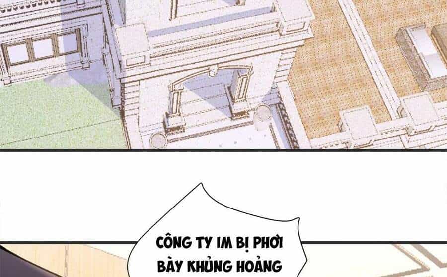 Vẫn Cứ Nhớ Em, Nhớ Em - Chương 120 - ảnh 19