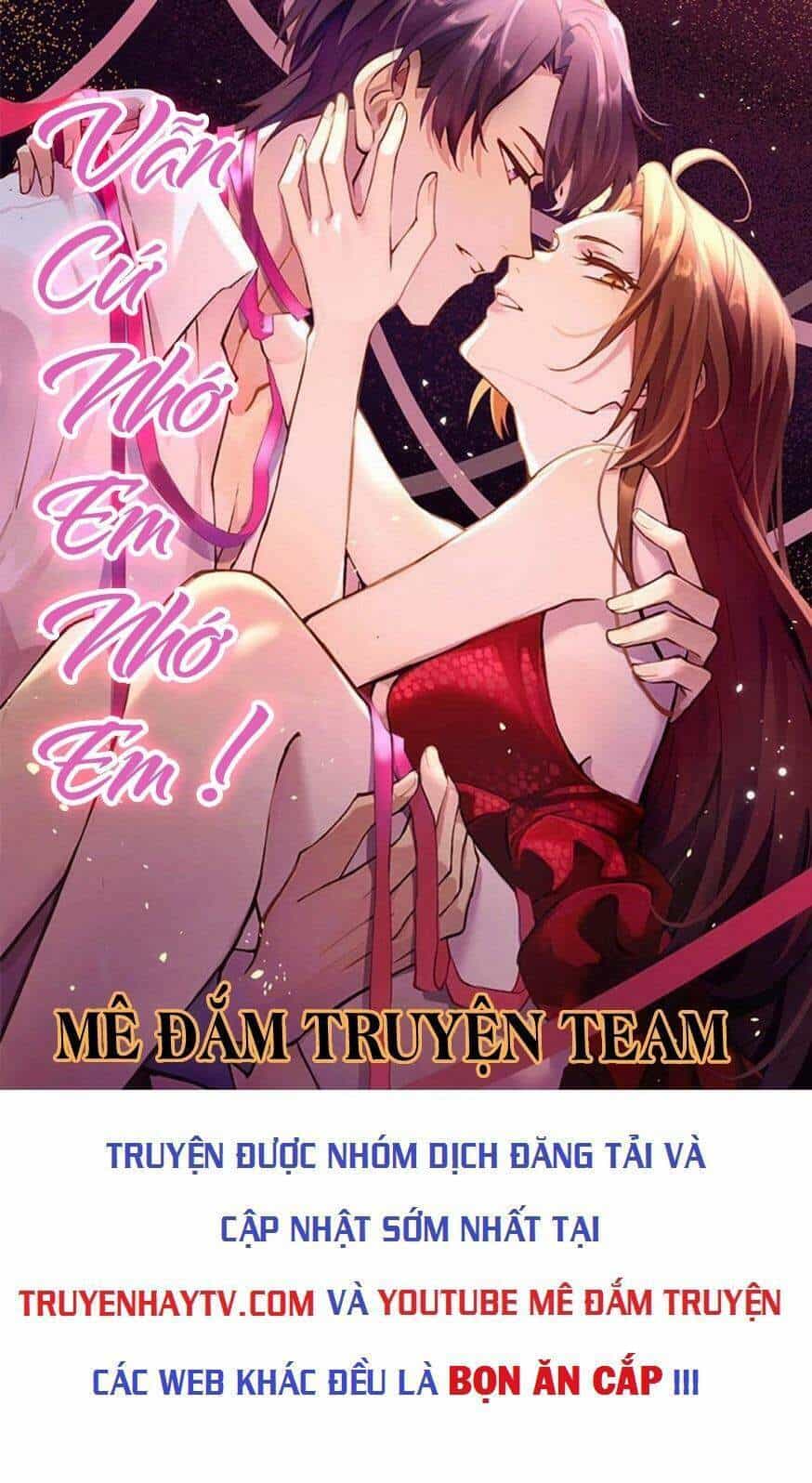 Vẫn Cứ Nhớ Em, Nhớ Em - Chương 120 - ảnh 2