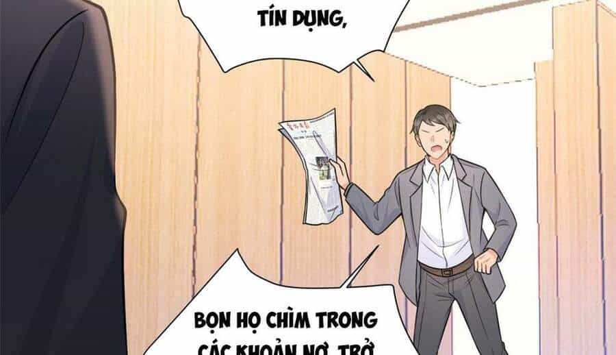 Vẫn Cứ Nhớ Em, Nhớ Em - Chương 120 - ảnh 20