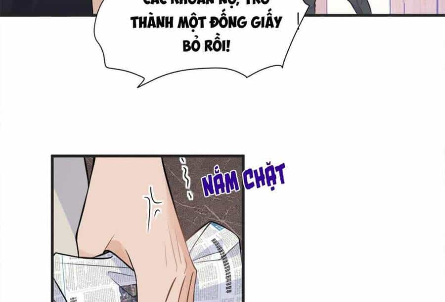 Vẫn Cứ Nhớ Em, Nhớ Em - Chương 120 - ảnh 21