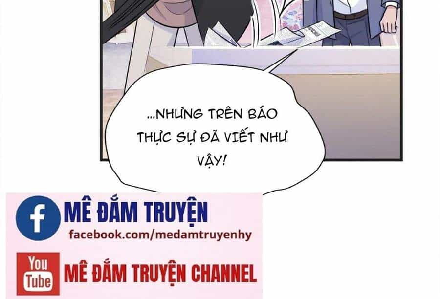Vẫn Cứ Nhớ Em, Nhớ Em - Chương 120 - ảnh 24