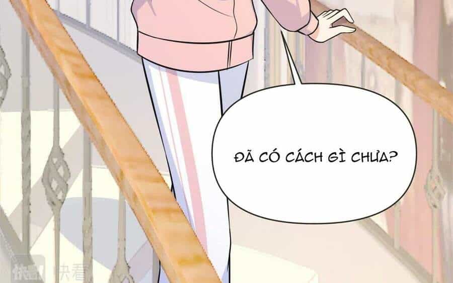 Vẫn Cứ Nhớ Em, Nhớ Em - Chương 120 - ảnh 27
