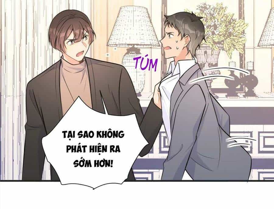 Vẫn Cứ Nhớ Em, Nhớ Em - Chương 120 - ảnh 30