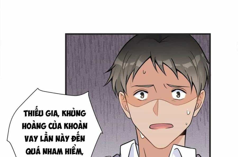 Vẫn Cứ Nhớ Em, Nhớ Em - Chương 120 - ảnh 31