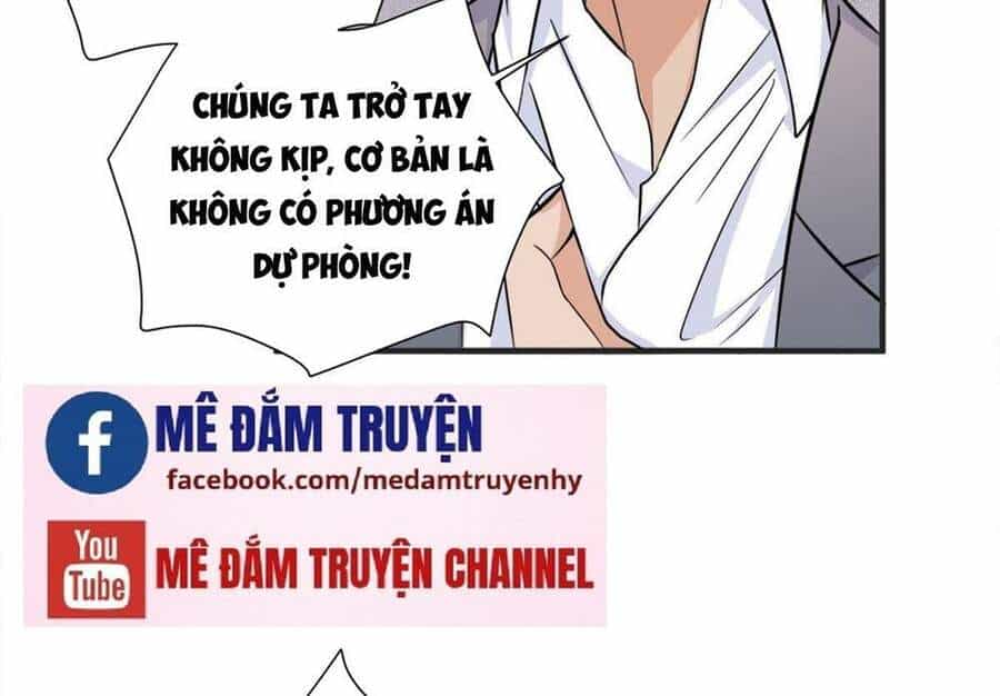 Vẫn Cứ Nhớ Em, Nhớ Em - Chương 120 - ảnh 32