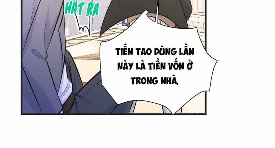 Vẫn Cứ Nhớ Em, Nhớ Em - Chương 120 - ảnh 34