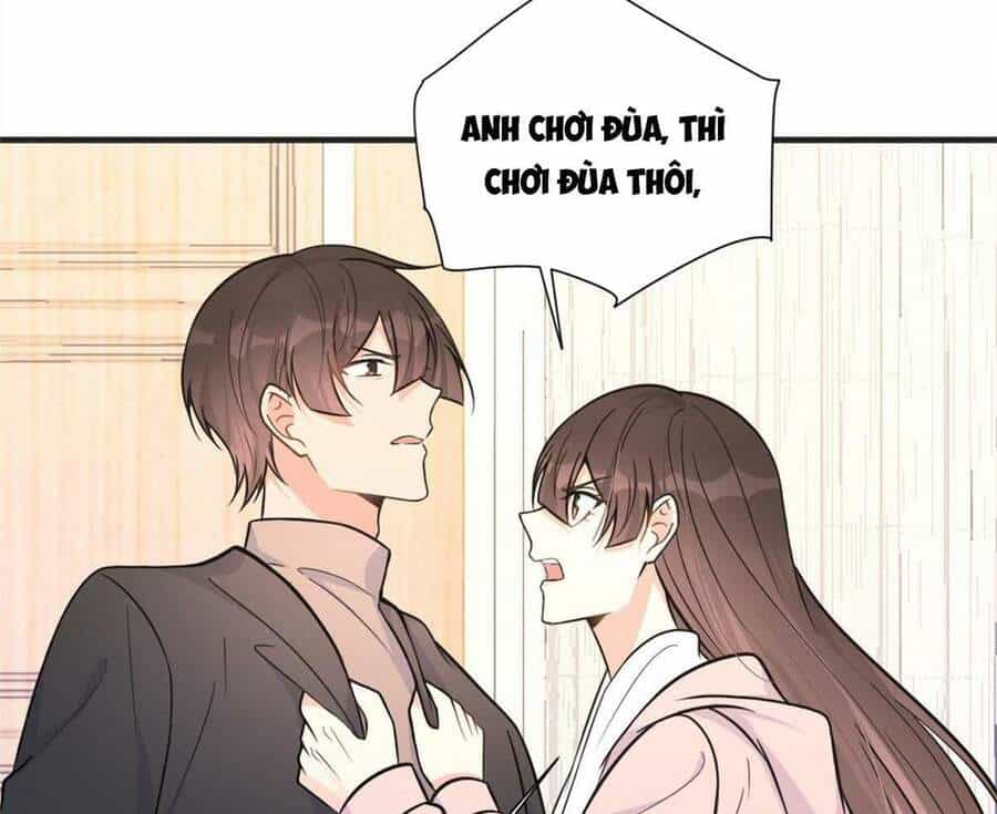 Vẫn Cứ Nhớ Em, Nhớ Em - Chương 120 - ảnh 37