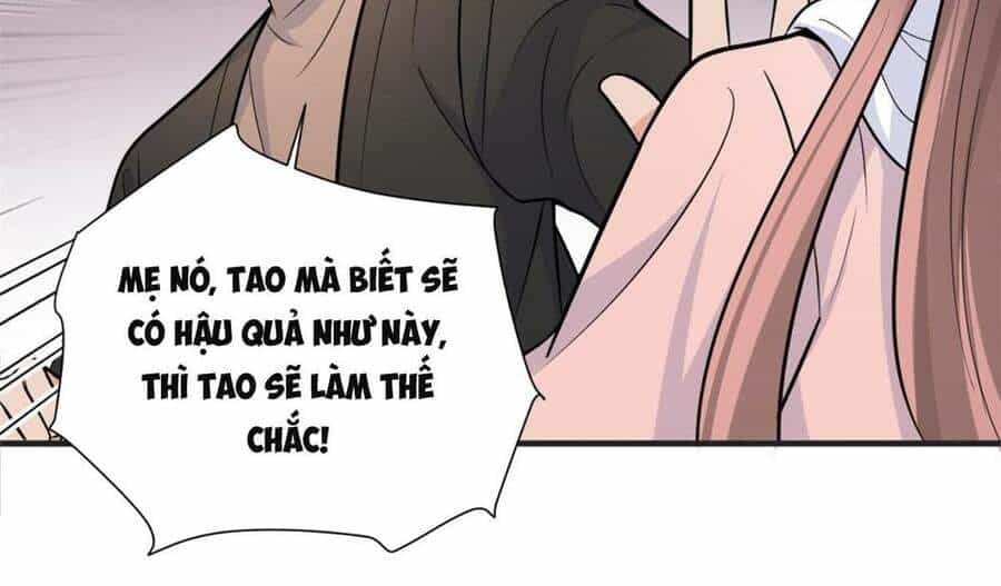 Vẫn Cứ Nhớ Em, Nhớ Em - Chương 120 - ảnh 40