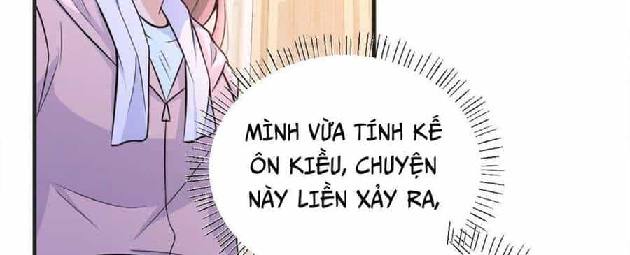 Vẫn Cứ Nhớ Em, Nhớ Em - Chương 120 - ảnh 45