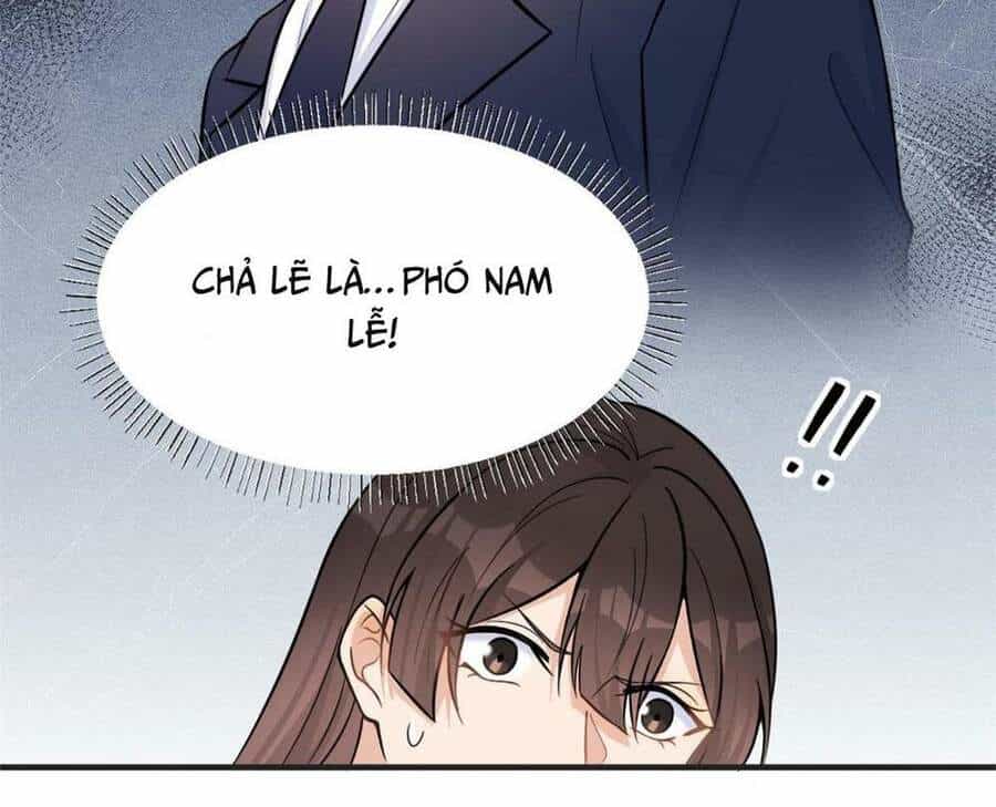 Vẫn Cứ Nhớ Em, Nhớ Em - Chương 120 - ảnh 48