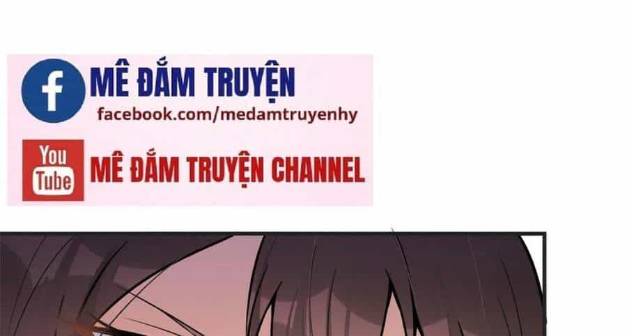 Vẫn Cứ Nhớ Em, Nhớ Em - Chương 120 - ảnh 49
