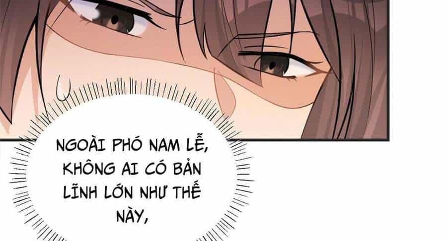 Vẫn Cứ Nhớ Em, Nhớ Em - Chương 120 - ảnh 50