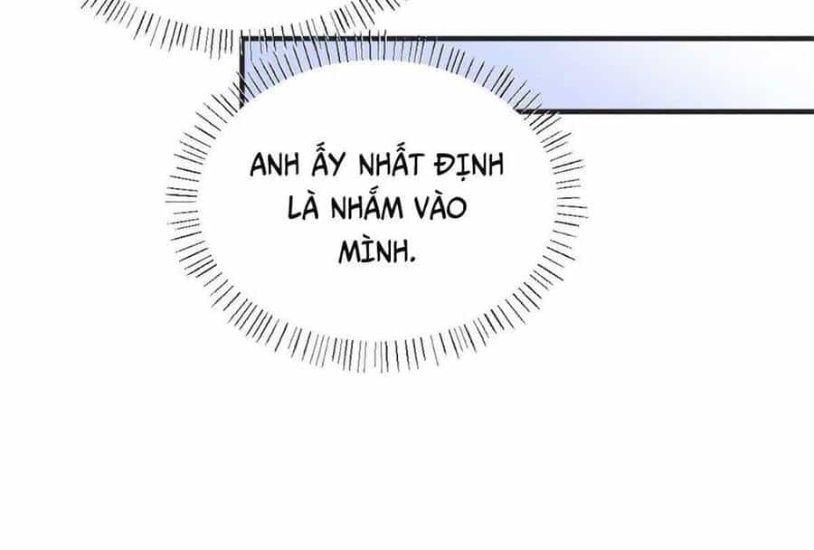 Vẫn Cứ Nhớ Em, Nhớ Em - Chương 120 - ảnh 51