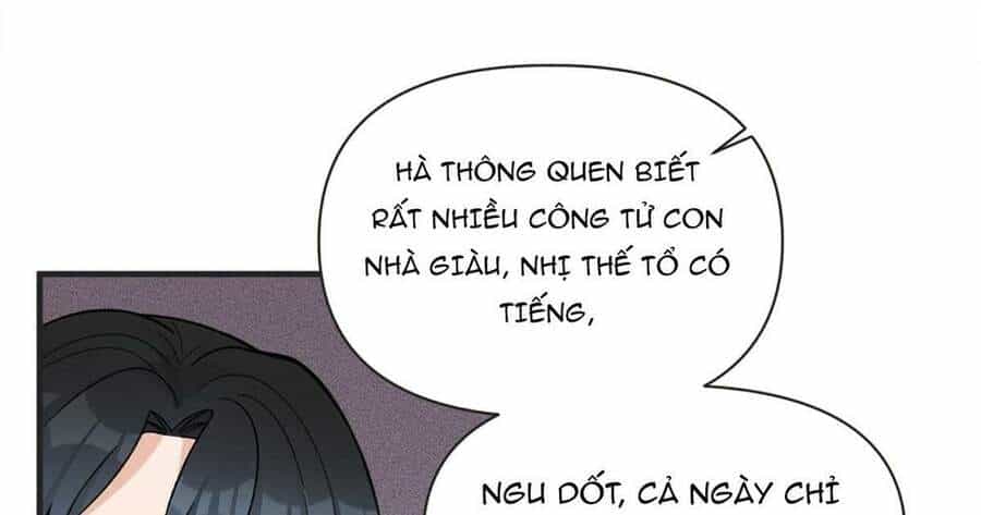 Vẫn Cứ Nhớ Em, Nhớ Em - Chương 120 - ảnh 6