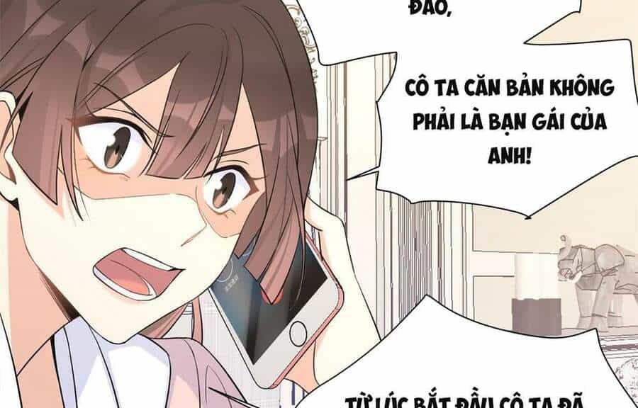 Vẫn Cứ Nhớ Em, Nhớ Em - Chương 121 - ảnh 10