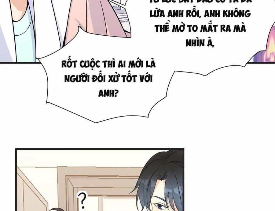 Vẫn Cứ Nhớ Em, Nhớ Em - Chương 121 - ảnh 11