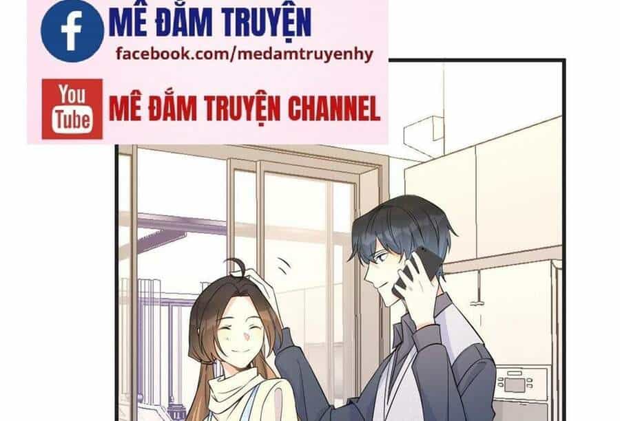 Vẫn Cứ Nhớ Em, Nhớ Em - Chương 121 - ảnh 13