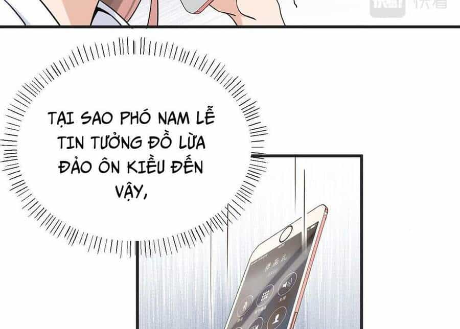 Vẫn Cứ Nhớ Em, Nhớ Em - Chương 121 - ảnh 18