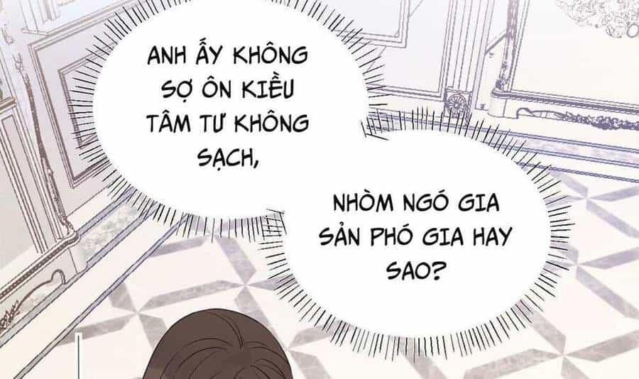 Vẫn Cứ Nhớ Em, Nhớ Em - Chương 121 - ảnh 20