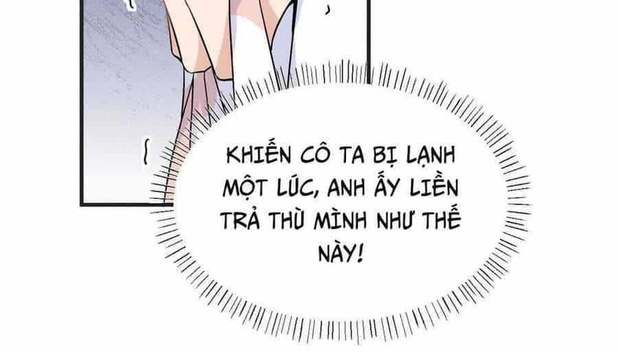 Vẫn Cứ Nhớ Em, Nhớ Em - Chương 121 - ảnh 24