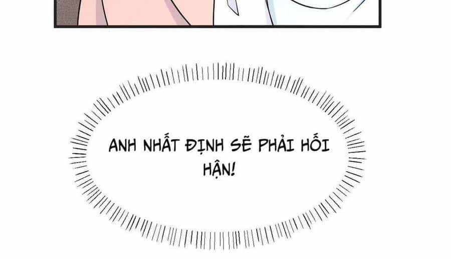 Vẫn Cứ Nhớ Em, Nhớ Em - Chương 121 - ảnh 27