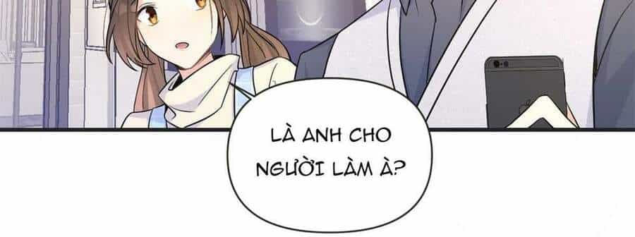 Vẫn Cứ Nhớ Em, Nhớ Em - Chương 121 - ảnh 30