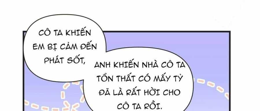 Vẫn Cứ Nhớ Em, Nhớ Em - Chương 121 - ảnh 31