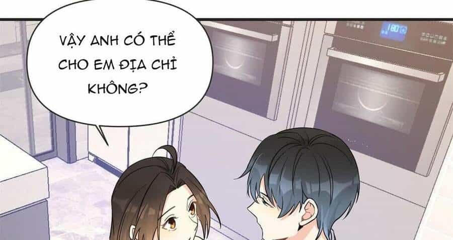 Vẫn Cứ Nhớ Em, Nhớ Em - Chương 121 - ảnh 40