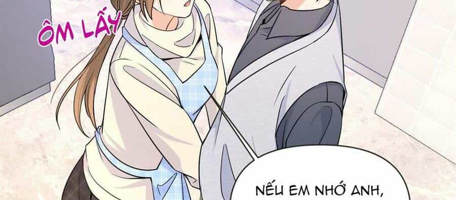 Vẫn Cứ Nhớ Em, Nhớ Em - Chương 121 - ảnh 41