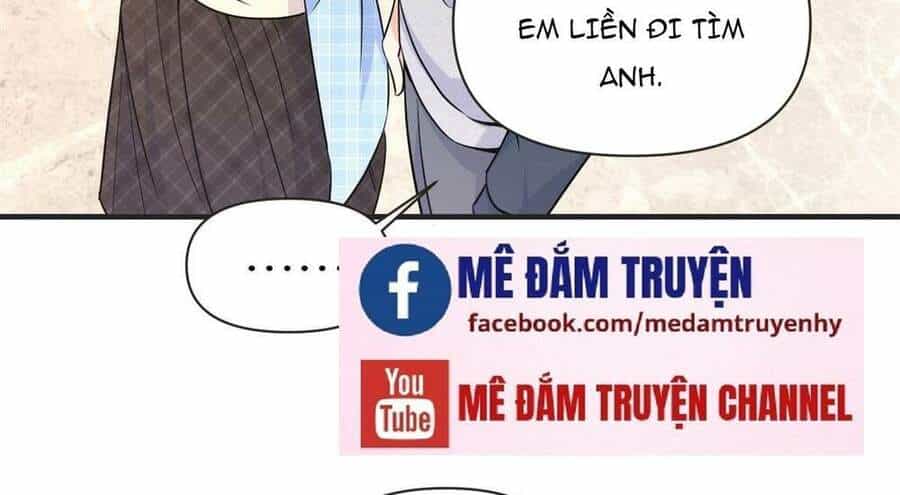 Vẫn Cứ Nhớ Em, Nhớ Em - Chương 121 - ảnh 42