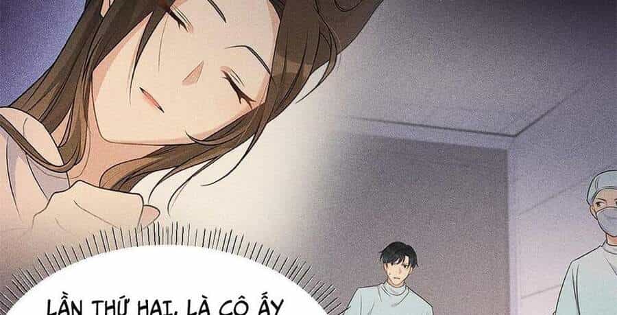 Vẫn Cứ Nhớ Em, Nhớ Em - Chương 121 - ảnh 45