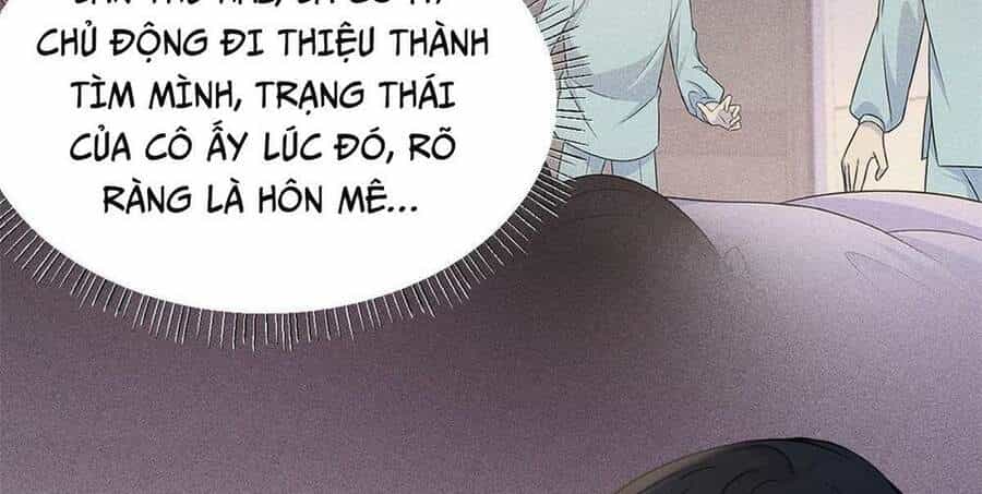 Vẫn Cứ Nhớ Em, Nhớ Em - Chương 121 - ảnh 46