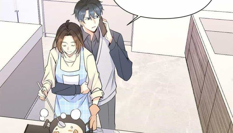 Vẫn Cứ Nhớ Em, Nhớ Em - Chương 121 - ảnh 5