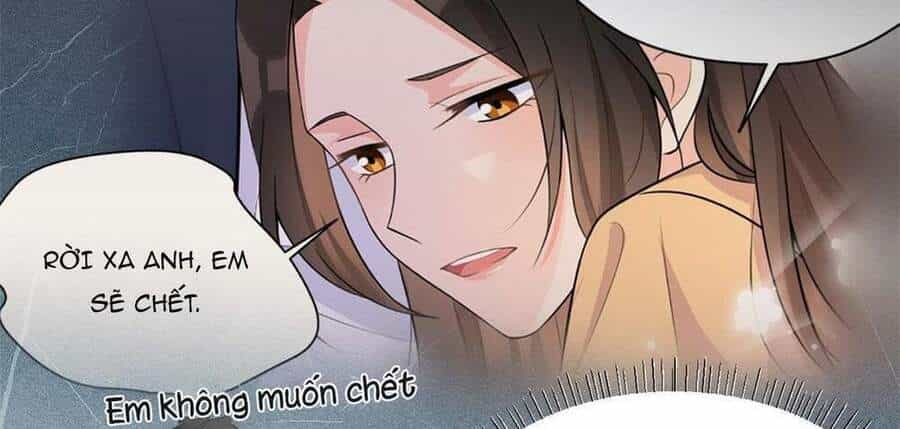 Vẫn Cứ Nhớ Em, Nhớ Em - Chương 121 - ảnh 52