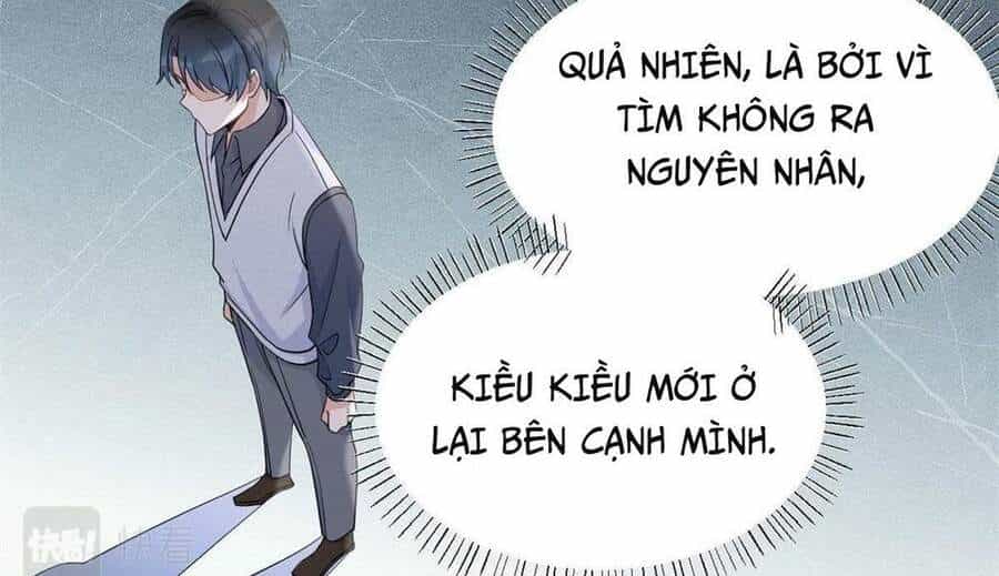 Vẫn Cứ Nhớ Em, Nhớ Em - Chương 121 - ảnh 53